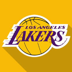 Mark Walter, Josh Kushner agree on outstanding terms linked to &dollar;12.5-billion Lakers sale